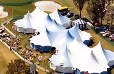 8 Great Colorado Festivals to Celebrate Spring