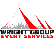 The Wright Group Event Services
