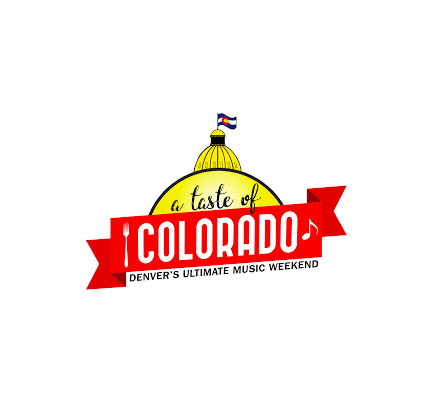 atasteofcolorado