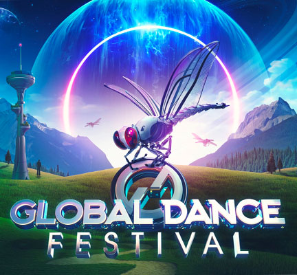 globaldancefestival