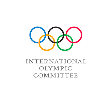 internationalolympiccommittee