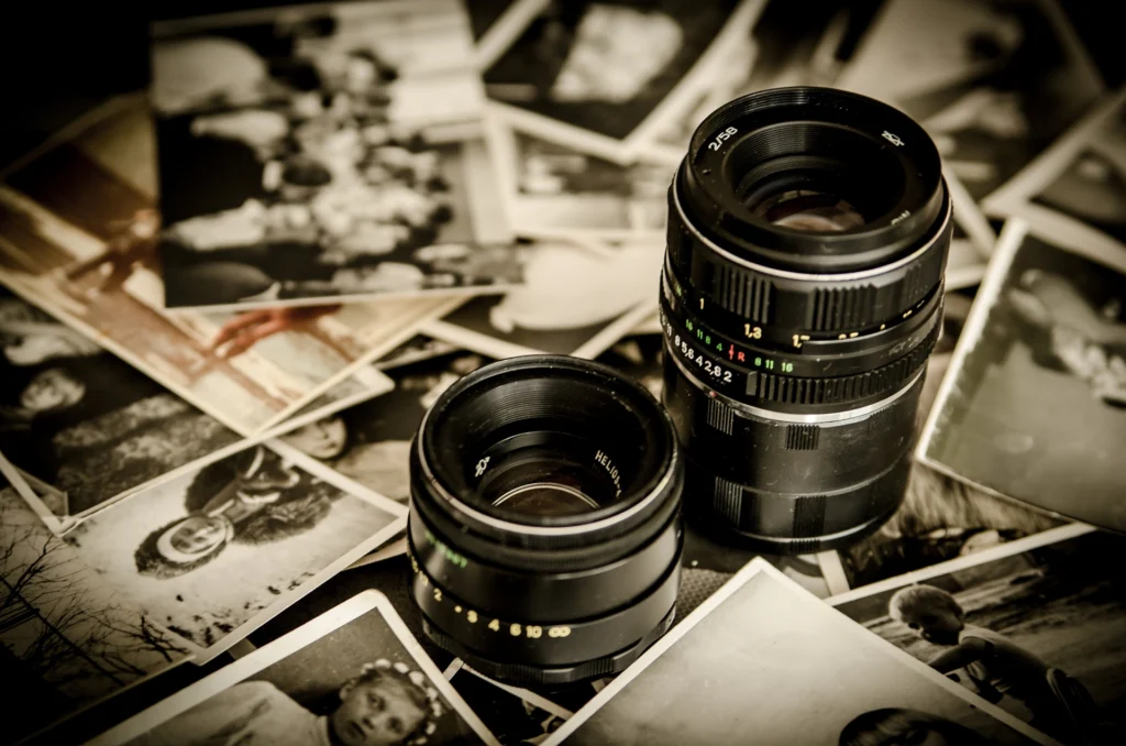 Photographs