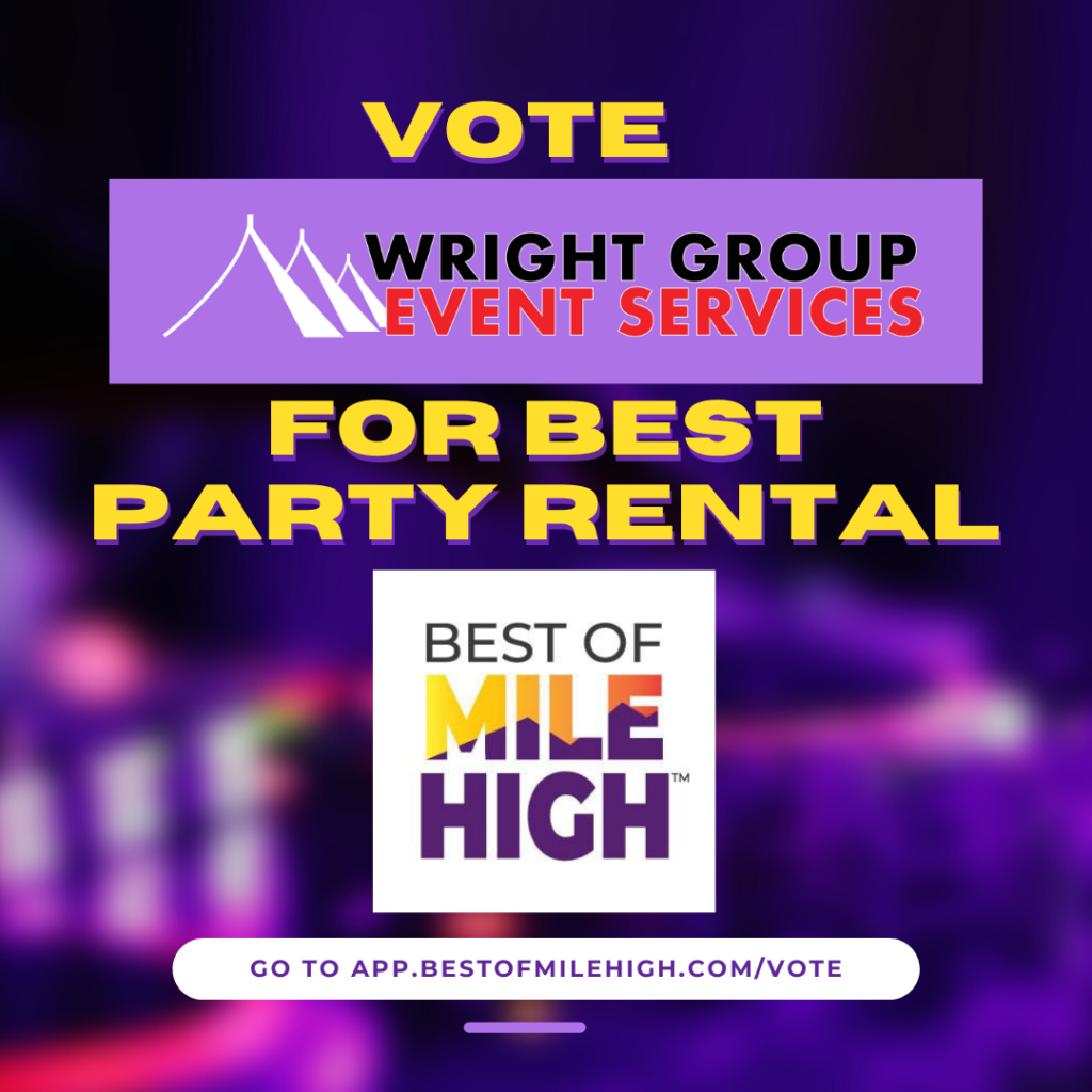 Best of Mile High Wright Group