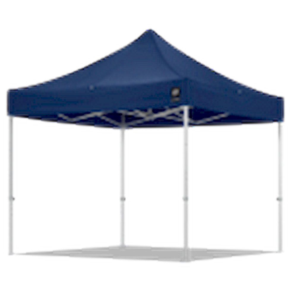 specialty-tents-wright-group-event-services